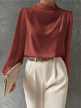 Koralle