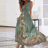 Peacock Blue