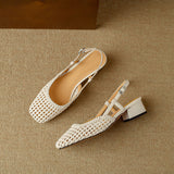 Creme