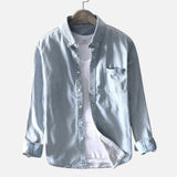Himmelblau