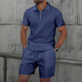 Marineblau