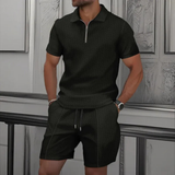 Schwarz