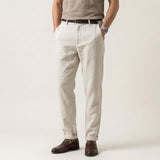 Sandbeige