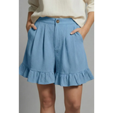 Himmelblau