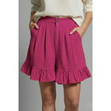 Rosenpink