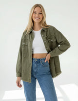 Olive