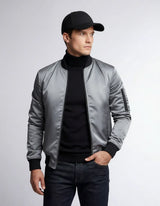Silber