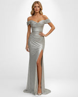 Silber