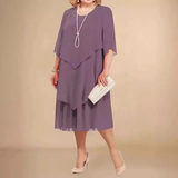 Hellviolett
