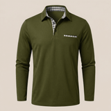 Vert militaire