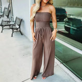 Braun