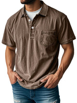 Braun