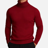 Rot