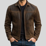 Braun