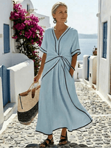 Himmelblau