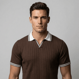 Kaffee