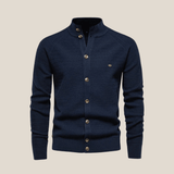 Bleu foncé