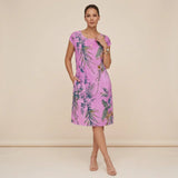 Lila