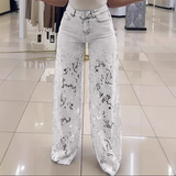 Weiss