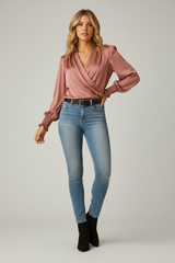 Rosa