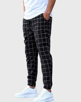 Schwarz