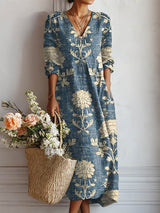Kleid (fast ausverkauft)