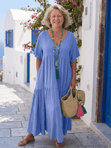 Himmelblau