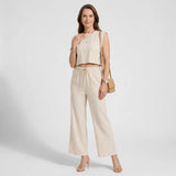 Sandbeige